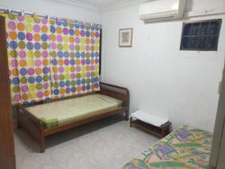 Gangsa Road (Bukit Panjang),  #542447731